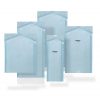 Autoclavable Pouches