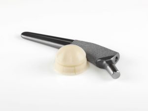 Orthopedics Medical Packaging
