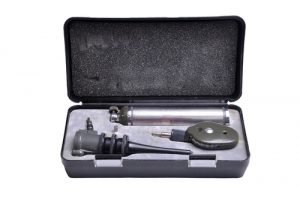 ENT Medical Packaging ENT Medical Packaging