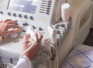 Diagnostic Imaging Medical Packaging