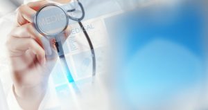 Cardiology Medical Packaging