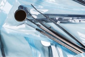 Dental Medical Packaging Dental Medical Packaging