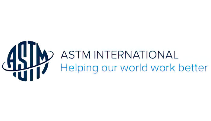 ASTM-International