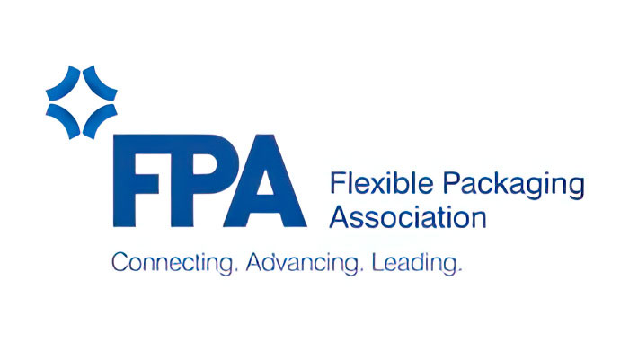 FPA