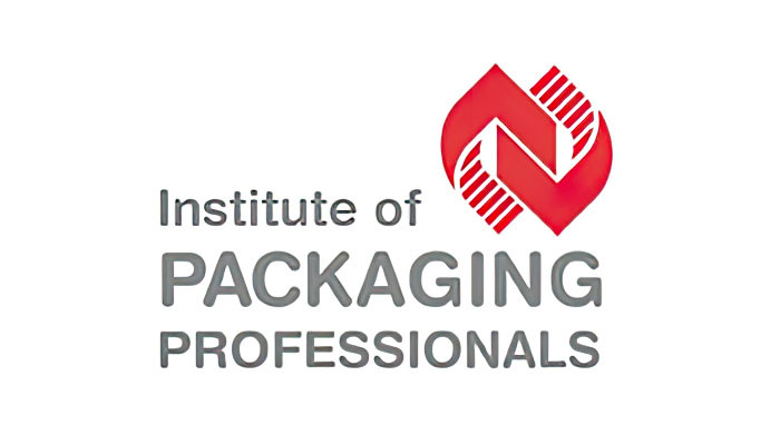 Institute-of-Packaging-Professionals