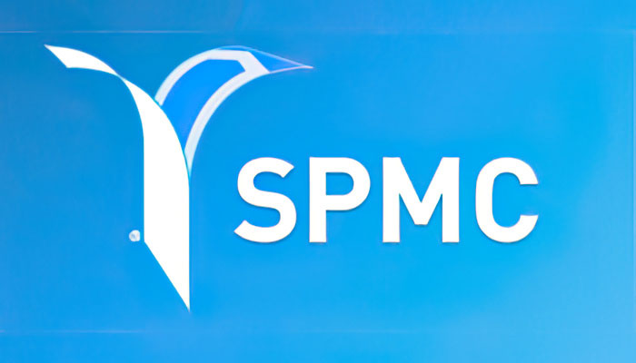 SPMC