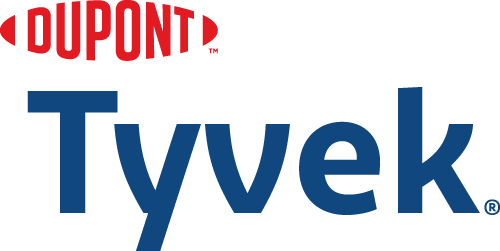 DuPont_Tyvek_cmyk