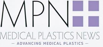 MedicalPlasticsNews