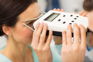 Ophthalmics Ophthalmics Medical Packaging