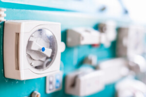 Nephrology Nephrology Medical Packaging