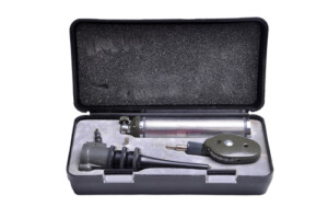 Ear, Nose & Throat ENT Medical Packaging