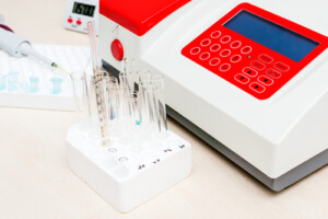 In Vitro Diagnostics (IVD) In Vitro Diagnostics Medical Packaging