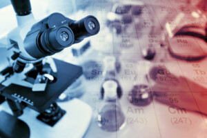 General Hospital & Healthcare Healthcare Packaging