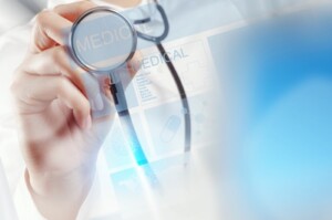 Cardiology Caridiology Medical Packaging