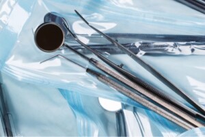 Dental Dental Medical Packaging