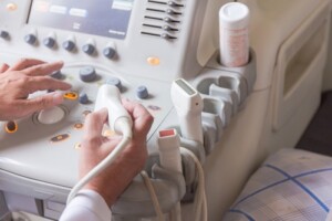 Diagnostic Imaging Diagnostic Imaging Medical Packaging