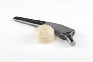 Orthopedics Orthopedics Medical Packaging